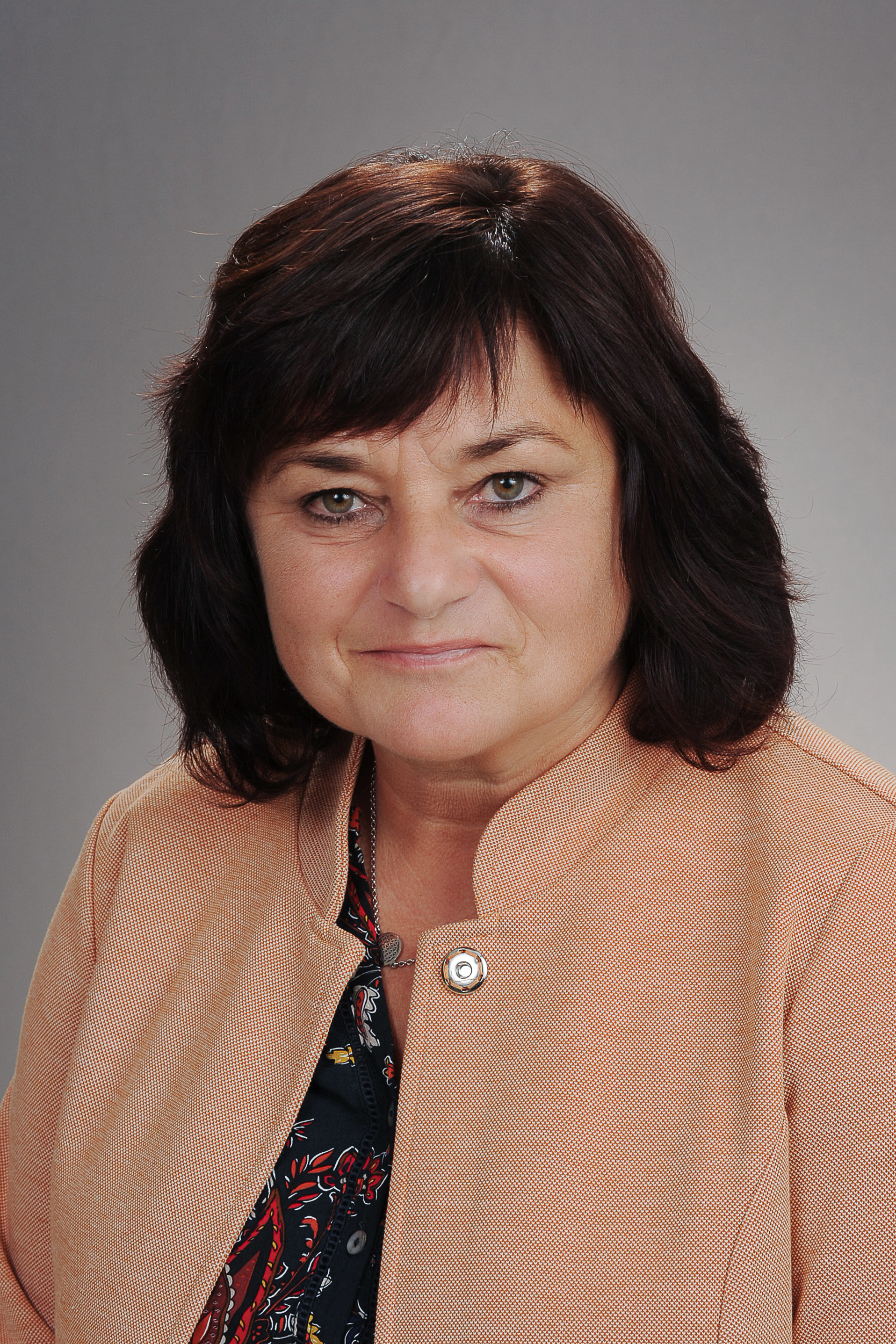 OL a.d. NMS Dipl.-Päd. Sabine Stadler