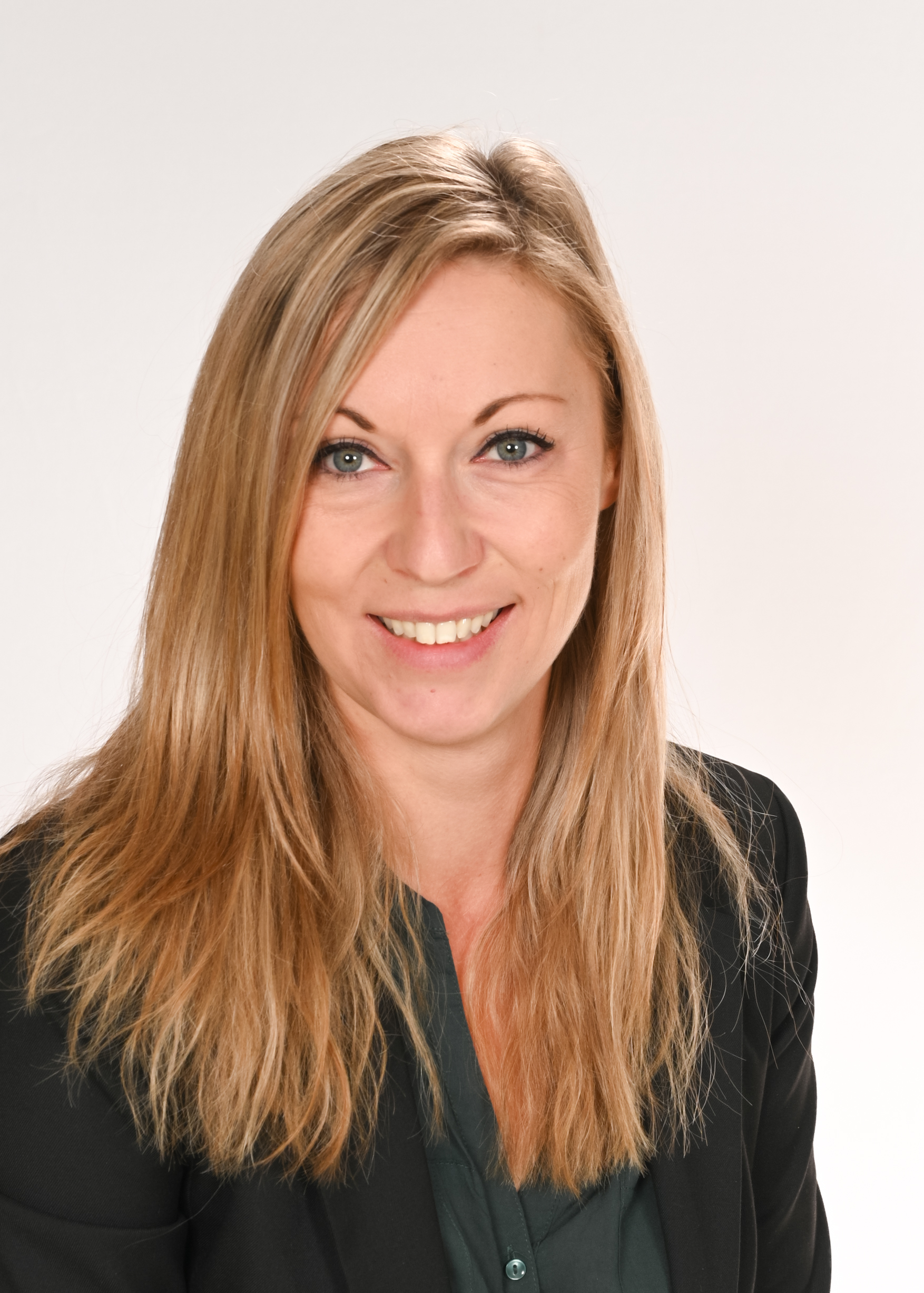 Bianca Neidl 2021