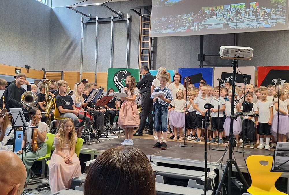 „Stefan 26“ geht in die 2. Runde