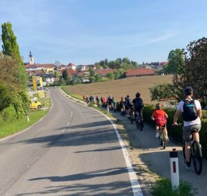 Tag des Rads 2022